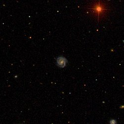 IC3447 - SDSS DR14.jpg