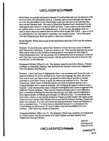 File:ISN 200 ARB 2006 transcript Pg 20.png