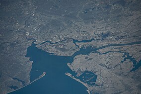 ISS067-E-13967 view of the Gateway National Recreation Area.jpg