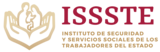 ISSSTE logo.png