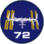 ISS Expedition 72 Patch.png