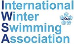Thumbnail for International Winter Swimming Association