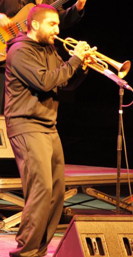 Ibrahim Maalouf.jpg