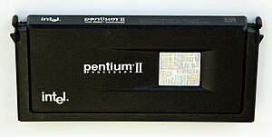 Ic-photo-Intel--80523PY350512--(Pentium-II-CPU).JPG