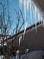 Icicles-Fraisses.JPG