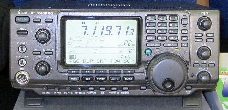 File:Icom IC-746PRO.jpg