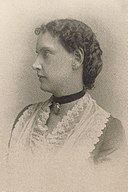 Ida Hinman, ca 1890.jpg