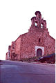 Парафіяльна церква Санта-Бріхіда