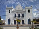 Igreja dos Prazeres em Aracati.jpg