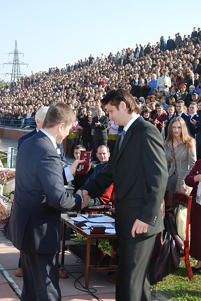 File:Ikonnikov awarding.JPG