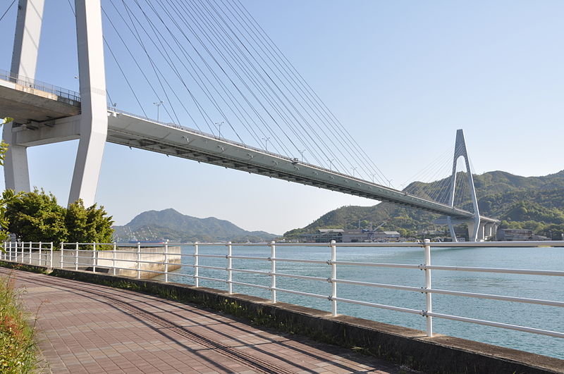File:Ikuchi Bridge-2.jpg