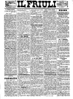 Thumbnail for File:Il Friuli giornale politico-amministrativo-letterario-commerciale n. 61 (1905) (IA IlFriuli 61-1905).pdf