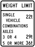 Thumbnail for File:Illinois MUTCD R12-I100a.svg