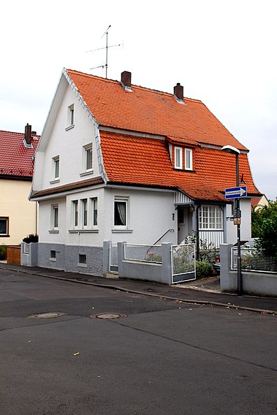 File:Im Junkergarten 9 Alsfeld.jpg