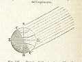 Image taken from page 216 of 'La Terra, trattato popolare di geografia universale per G. Marinelli ed altri scienziati italiani, etc. (With illustrations and maps.)' (11151472573).jpg