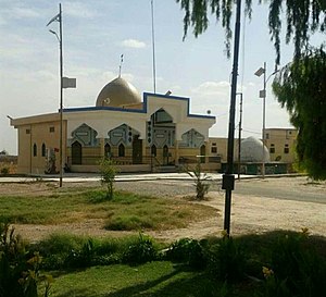 Imam-saad-bin-ibn-aqeel-shrine.jpg