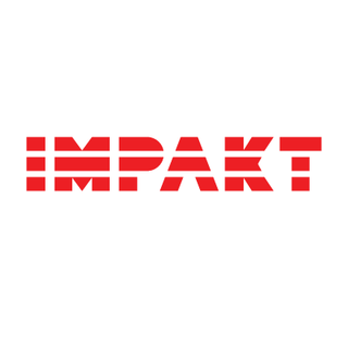 <span class="mw-page-title-main">Impakt Festival</span>