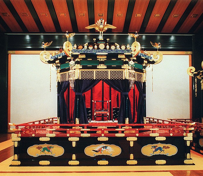 File:Imperial throne.jpg