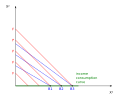 Vorschaubild der Version vom 21:48, 18. Apr. 2013