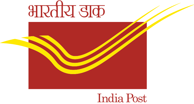 National Postal Forum 2018 | Riso