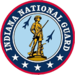 Indiana National Guard