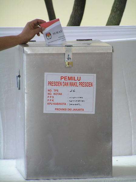 File:Indonesia2009PresElectBalloltBox.png