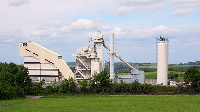 File:Industrie und Natur.jpg