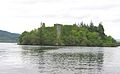 Innis Chonnell, Loch Awe, Argyll.jpg