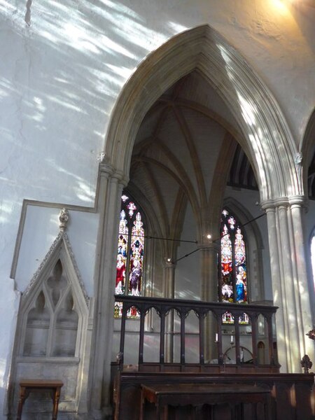 File:Inside Dorchester Abbey (9) - geograph.org.uk - 3980348.jpg