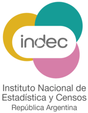 Instituto Nacional de Estadística y Censos.png