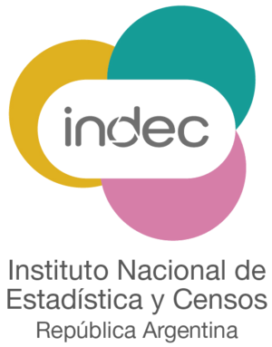 Instituto Nacional de Estadística y Censos.png