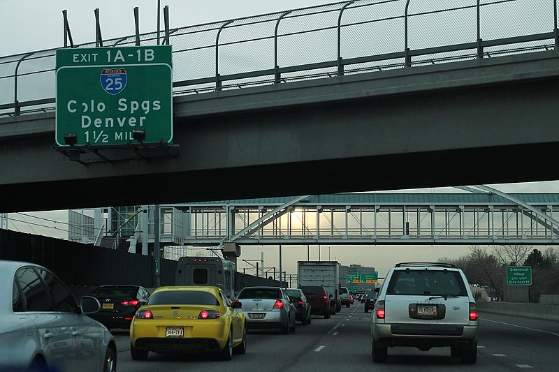 File:Int225sRoad-Exit1AB-Int25 (33411653004).jpg