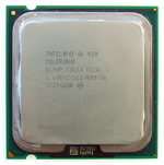 Celeron 420 (Conroe-L, 1.6 GHz) Intel Celeron 420.png