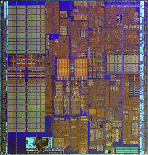 File:Intel Celeron D 340 (Prescott) (JPG).jpg