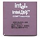 Intel i486 DX4 100 МГц SK051.jpeg 