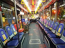 Interior Bus Trans Metro Deli.jpg