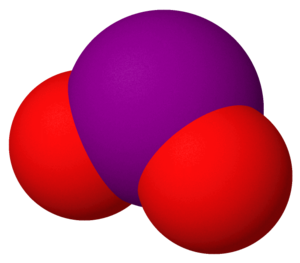 Iodine-dioxide-3D-vdW.png