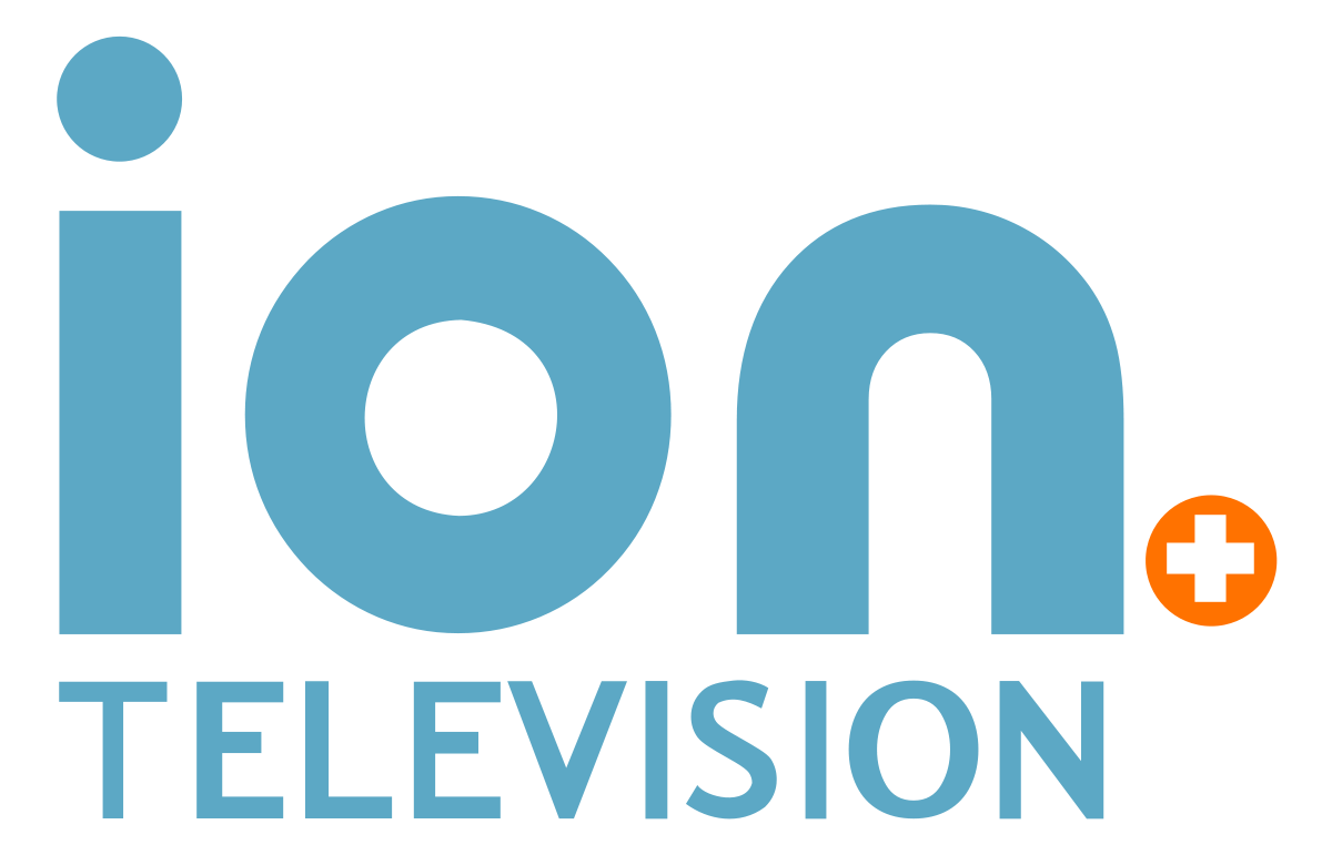 Ion Television - Simple English Wikipedia, the free encyclopedia