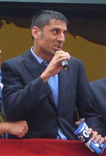 Ionel Dănciulescu