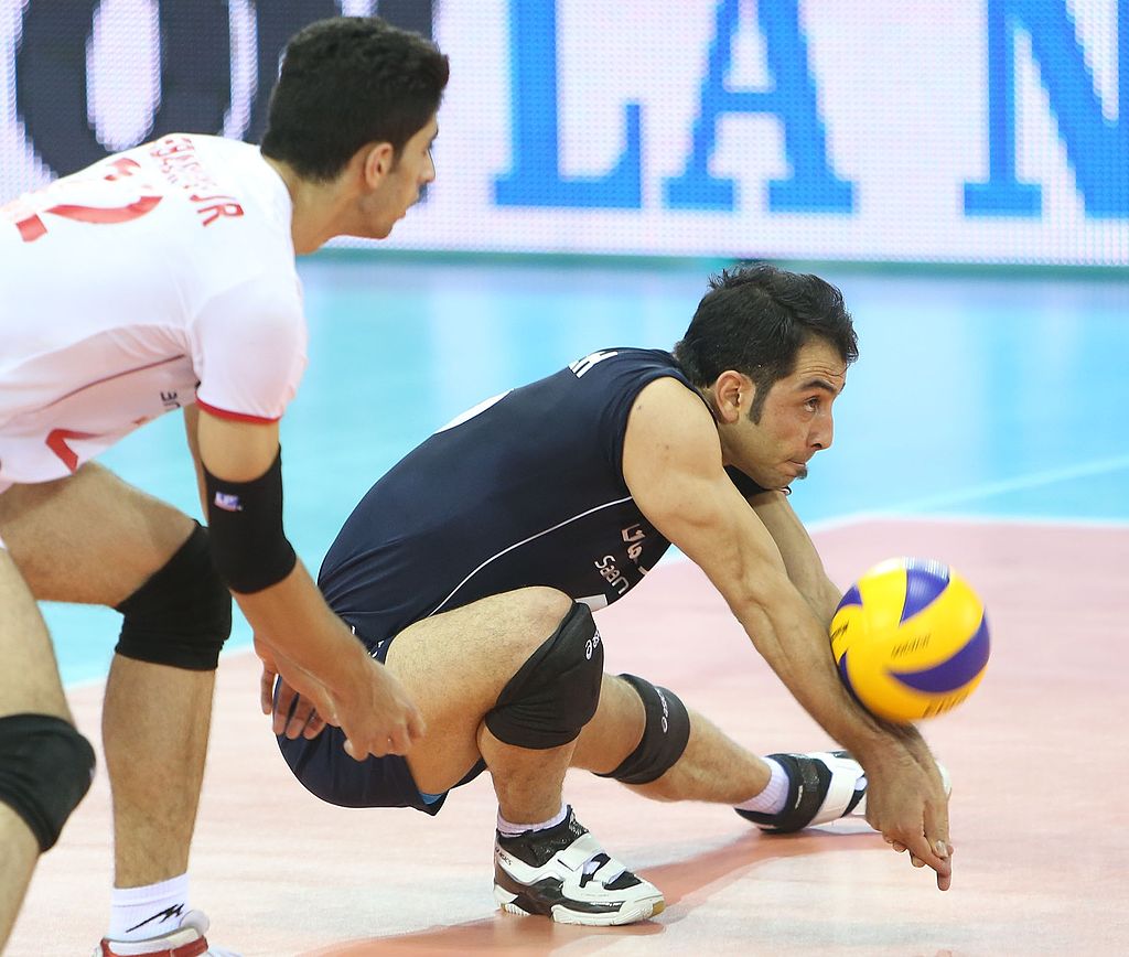 Iran libero.asmx