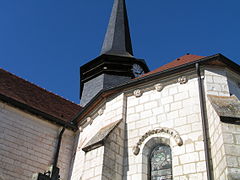 Isola Aubigny Église St Martin (1) .JPG