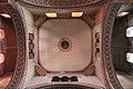 * Nomination: Ceiling of Église Saint-Austremoine, Issoire --Jsamwrites 20:24, 9 August 2022 (UTC) * * Review needed