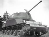 ItPsv 41 (Landsverk L-62 Anti II).png