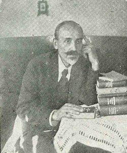 Ivan Miladinov.png