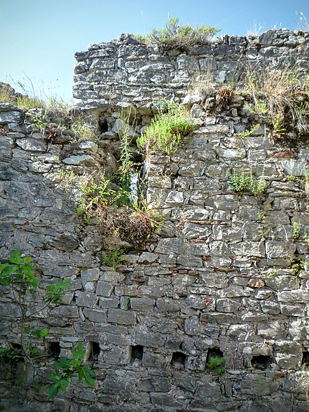 File:Ivaylovgrad, Bulgaria - panoramio (104).jpg