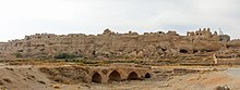 Izadkhvast Castle 07.jpg