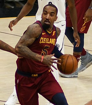 J.R. Smith (40627108671) (cropped).jpg