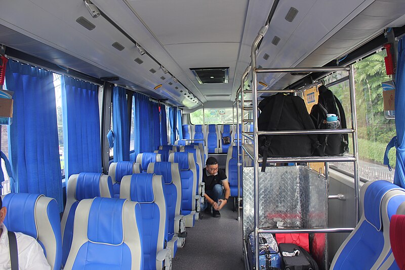 File:JA Connexion Perum PPD 529 Interior.jpg