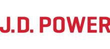 JD Power Logo.webp