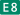 E8